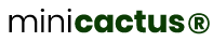 MiniCACTUS®